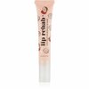 Huulepalsam Barry M Lip Rehab, Coconut, 9 ml