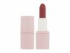 Huulepalsam Barry M Sheer Splash Moisturising Tinted, Raspberry Refresh, 3 g