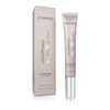 Huulepalsam Casmara Urban Protect Recovery, 12 ml