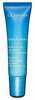 Huulepalsam Clarins Hydra Essentiel, 15 ml
