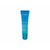 Huulepalsam Clarins Hydra-Essentiel Moisture Replenishing, 15ml
