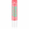 Huulepalsam Essence Juicy Bomb, 01 One In A Melon, 2 g