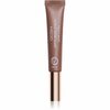 Huulepalsam Gosh Copenhagen Softn Tinted, 010 Espresso Martini, 8 ml