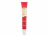 Huulepalsam Max Factor Miracle Pure Lip Enhancer, 070 Peach Cream, 12 ml