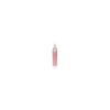 Huuleläige La Mer The Lip Volumizer, Sheer Berry, 7 ml