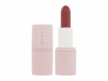 Huulepalsam Barry M Sheer Splash Moisturising Tinted, Raspberry Refresh, 3 g