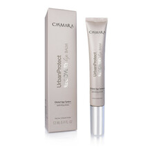 Huulepalsam Casmara Urban Protect Recovery, 12 ml