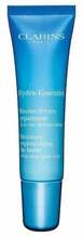 Huulepalsam Clarins Hydra Essentiel, 15 ml