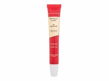 Huulepalsam Max Factor Miracle Pure Lip Enhancer, 070 Peach Cream, 12 ml