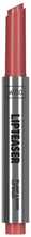 Huulepalsam Wibo Lipteaser Plump&Shine, 03 Cayenne Kiss, 1,5 g