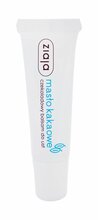 Huulepalsam Ziaja Cocoa Butter, 10 ml