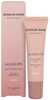 Huuleõli Sensum Mare Algolips, Rose, 10 ml
