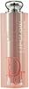 Huulepalsam Christian Dior Addict Lip Glow, 004 Coral, 3,2 g