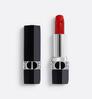 Huulepalsam Dior Rouge Dior Balm Matte, Icon, 3,5 g