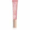 Huulepalsam Gosh Soft`n Tinted SPF 15, 004 Vintage Rose, 8 ml