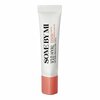 Huulepalsam Some By Mi V10 Hyal Lip Sun Protector, SPF15, Rosy, 7 ml