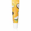 Huulekreem Frudia Coconut Honey Salve, 10 g