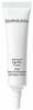 Huulepalsam Elizabeth Arden Advanced Lip Fix Cream, 15 ml
