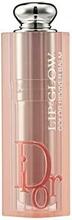 Huulepalsam Christian Dior Addict Lip Glow, 004 Coral, 3,2 g