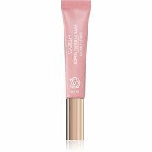 Huulepalsam Gosh Soft`n Tinted SPF 15, 004 Vintage Rose, 8 ml