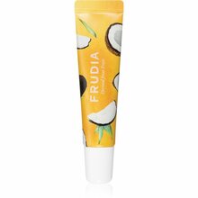 Huulekreem Frudia Coconut Honey Salve, 10 g