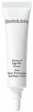 Huulepalsam Elizabeth Arden Advanced Lip Fix Cream, 15 ml