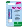 Huulepalsam Bebe Classic Lip Care, 4,9 g