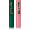 Huulepalsam Dr. Pawpaw Wicked X Duo Balm Gift, 6 g
