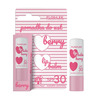 Huulepalsam Floslek Lip Care Berry, SPF30, 4 g