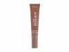Rimmel London Oh My Gloss Butter Me Up, 15 ml