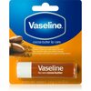 Huulepalsam Vaseline Lip Care Cocoa, 4,8 g