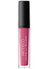 Huuleläige Artdeco Hydra Lip Booster, 14 Translucent Sparkling Coral, 6 ml