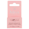 Huulekoorija Miya MyLIPscrub, 10 g