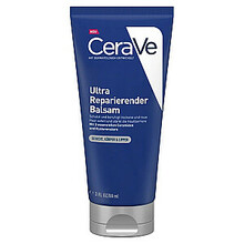 Taastav salv CeraVe Advanced Repair, 88ml