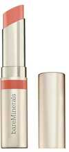 Huulepalsam Bare Minerals Dewy, Hope, 2,3 g
