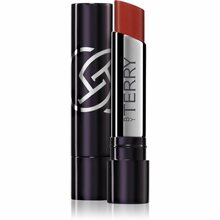 Huulepalsam By Terry Hyaluronic Hydra Balm, Secret Kiss, 2,6 g