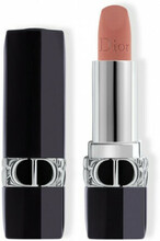 Huulepalsam Dior Rouge Dior Balm Matte, 3,5 g