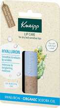Huulepalsam Kneipp Hyaluron, 4,7 g