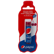 Huulepalsam Read My Lips Pepsi Cherry, 4 g