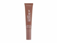 Rimmel London Oh My Gloss Butter Me Up, 15 ml
