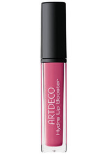 Huuleläige Artdeco Hydra Lip Booster, 14 Translucent Sparkling Coral, 6 ml