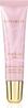 Suhkrukoorija huultele Estee Lauder Pure Color Envy, 12 g