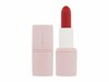 Huulepalsam Barry M Sheer Splash Moisturising, Strawberry Soak, 3 g