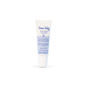 Huulepalsam lastele Bema Baby, 10 ml