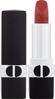 Huulepalsam Christian Dior Rouge Dior Balm Satin Cherie, 3,5 g