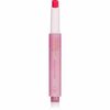 Huulepalsam Dasique Melting Candy Balm, 07 Cherry Fizz, 1,5 g
