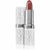 Huulepalsam Elizabeth Arden Eight Hour, 01 Honey SPF 15, 3,7 g
