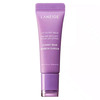 Huulepalsam Laneige Gummy Bear Lip Glowy Balm, 10 g