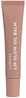 Huulepalsam Lumene Lip Glow Oil Balm, 4 Honey, 10 ml