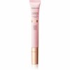 Huulepalsam Makeup Revolution Rehab Lip Plump Maximiser, 10 ml